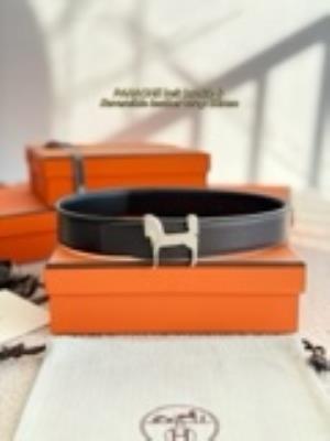 cheap quality Hermes Belt Model No. 589